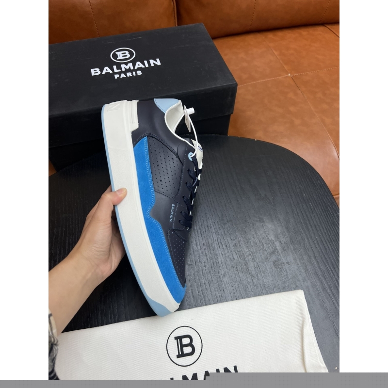Other Sneakers